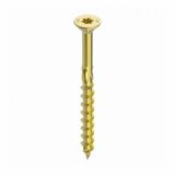 VIJAK HECO TOPIX TORX HECO SCHRAUBEN 6.0X100/60 A2G