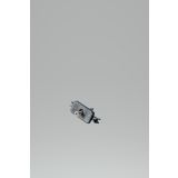 DODATNI MATERIAL BAMBUSWPC VIJAK ZA WPC DESKE ZAV=200 KOS