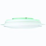 NADGRADNA STROP. SVETILKA VIKTOR 1X24W CCT, DIM, RGB, DALJ.UPR.