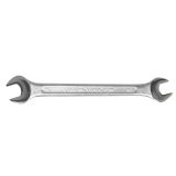 VILIČASTI KLJUČ CONMETALL 10 X 11 MM