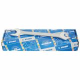 VILIČASTI KLJUČI COLSKI UNIOR 1/4"-1 1/4" 9 DELNA ART. 110/1-9CB