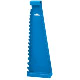 STOJALO ZA KLJUČE UNIOR VILIČASTO-OBROČNE KRATKE ART. 977/3