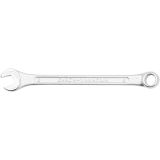 VILIČASTO-OBROČNI KLJUČ CONMETALL 6 MM