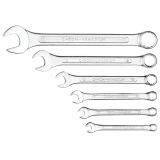 VILIČASTO-OBROČNI KLJUČI CONMETALL 6-17 MM 6 DELNA