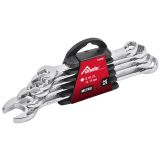 VILIČASTO-OBROČNI KLJUČI ONSITE 8-17 MM 5 DELNA