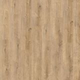 VINIL PLOŠČA, LVT DESIGN FLOORS AVVIO HRAST SEBASTIAN 22360 1320X196X2 MM