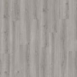 VINIL PLOŠČA, LVT DESIGN FLOORS ULTIMO CLICK HRAST SUMMER 24935 1316X191X4.5 MM