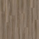 VINIL PLOŠČA, LVT DESIGN FLOORS ULTIMO HRAST PARIZ 22942 1320X196X2.5 MM