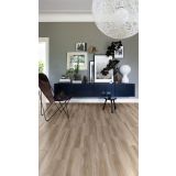 VINIL PLOŠČA, LVT DESIGN FLOORS ULTIMO HRAST PARIZ 22942 1320X196X2.5 MM