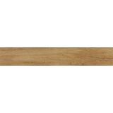 VINIL PLOŠČA, LVT SENSO CLIC 2 LORD HONEY 1239X212X4.2 MM