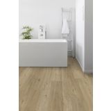 VINIL PLOŠČA, LVT SENSO CLIC 30 LORD HONEY 1239X214X4.2 MM