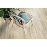 VINIL PLOŠČA, LVT SENSO CLIC 30 LORD HONEY 1239X214X4.2 MM