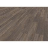 VINIL PLOŠČA, LVT SENSO PREMIUM CLIC 2 CLEVELAND TEMNI 1239X212X4.5 MM