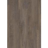 VINIL PLOŠČA, LVT SENSO PREMIUM CLIC 2 CLEVELAND TEMNI 1239X212X4.5 MM