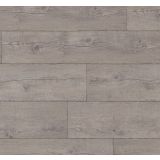 VINIL PLOŠČA, LVT SENSO PREMIUM CLIC 2 PECAN 1239X212X4.5 MM