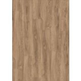 VINIL PLOŠČA, LVT TARKETT STARFLOOR ANGLEŠKI HRAST NATURAL 55&55 CLICK