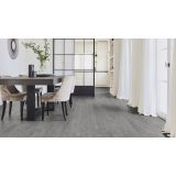 VINIL PLOŠČA, LVT TARKETT STARFLOOR COMPOSITE COOL SIVI 5555 CLICK