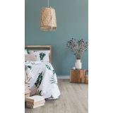 VINIL PLOŠČA, LVT TARKETT STARFLOOR SKANDINAVSKI HRAST BEIGE 5555 CLICK