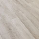 VINIL PLOŠČA, LVT WINFLEX CLASSIC PLUS HRAST DANUBE 1096 1221X182X5 MM