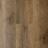 VINIL PLOŠČA, LVT WINFLEX CLASSIC PLUS HRAST ELBE 1101 1221X182X5 MM