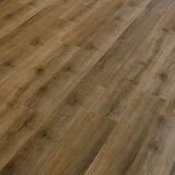 VINIL PLOŠČA, LVT WINFLEX CLASSIC PLUS HRAST ELBE 1101 1221X182X5 MM