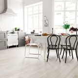 VINIL PLOŠČA WINFLEX CLASSIC HRAST VOLGA 1095 1221X182X5 MM