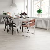 VINIL PLOŠČA WINFLEX CLASSIC HRAST VOLGA 1095 1221X182X5 MM