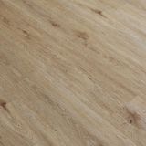 VINIL PLOŠČA WINFLEX DOMESTIC HRAST ACHENSEE 1054 1221X180X4 MM