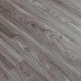 VINIL PLOŠČA, LVT WINFLEX HOME HRAST TITANIUM 1006 914X152X2 MM