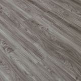 VINIL PLOŠČA, LVT WINFLEX HOME HRAST TITANIUM 1006 914X152X2 MM