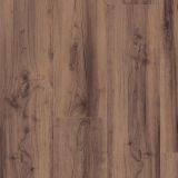 VINIL PLOŠČA, LVT WINFLEX PRO CLICK OREH LA PAZ 1010 1220X177.8X4.2 MM