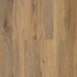 VINIL PLOŠČA, LVT WINFLEX PRO HRAST AUCKLAND 1216 1227X187X2.5 MM
