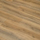 VINIL PLOŠČA, LVT WINFLEX PRO HRAST AUCKLAND 1216 1227X187X2.5 MM
