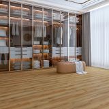 VINIL PLOŠČA, LVT WINFLEX PRO HRAST AUCKLAND 1216 1227X187X2.5 MM