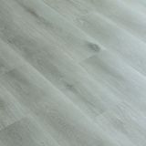 VINIL PLOŠČA, LVT WINFLEX PRO HRAST CHICAGO 1137 1227X187X2.5 MM