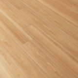 VINIL PLOŠČA, LVT WINFLEX PRO HRAST LOUNGE 1012 1227X187X2.5 MM