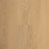 VINIL PLOŠČA, LVT WINFLEX PRO HRAST MELBOURNE 1219 1227X187X2.5 MM