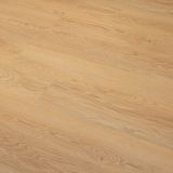 VINIL PLOŠČA, LVT WINFLEX PRO HRAST MELBOURNE 1219 1227X187X2.5 MM