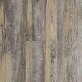 VINIL PLOŠČA, LVT WINFLEX PRO HRAST ROBINSON 1007 1227X187X2.5 MM