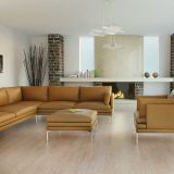 VINIL PLOŠČA WINFLEX PRO MARMOR 1026 610X305X2,5 MM