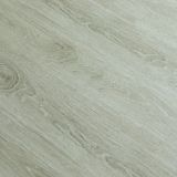 VINIL PLOŠČA, LVT WINFLEX STAR HRAST STRASSBOURG 1039 1210X169X4.3 MM