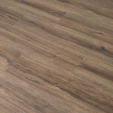 VINIL PLOŠČA, SPC AURORA HRAST LAHTI 2116 4V 6.0/0.5 MM 33/AC5 5G