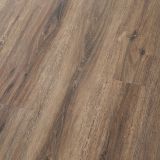 VINIL PLOŠČA, SPC AURORA HRAST LAHTI 2116 4V 6.0/0.5 MM 33/AC5 5G