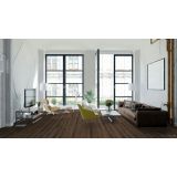 VINIL PLOŠČA, SPC AURORA HRAST LAHTI 2116 4V 6.0/0.5 MM 33/AC5 5G