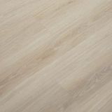 VINIL PLOŠČA, SPC AURORA HRAST LOVISA 7112 4V 6.0/0.5 MM 33/AC5 5G