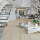 VINIL PLOŠČA, SPC AURORA HRAST LOVISA 7112 4V 6.0/0.5 MM 33/AC5 5G