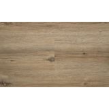 VINIL PLOŠČA, SPC AURORA HRAST OSLO 2115 4V 6.0/0.5 MM 33/AC5 5G