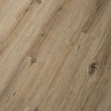 VINIL PLOŠČA, SPC AURORA HRAST OSLO 2115 4V 6.0/0.5 MM 33/AC5 5G