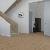 VINIL PLOŠČA, SPC AURORA HRAST OSLO 2115 4V 6.0/0.5 MM 33/AC5 5G