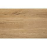 VINIL PLOŠČA, SPC AURORA HRAST ROVANIEMI 8112 4V 6.0/0.5 MM 33/AC5 5G